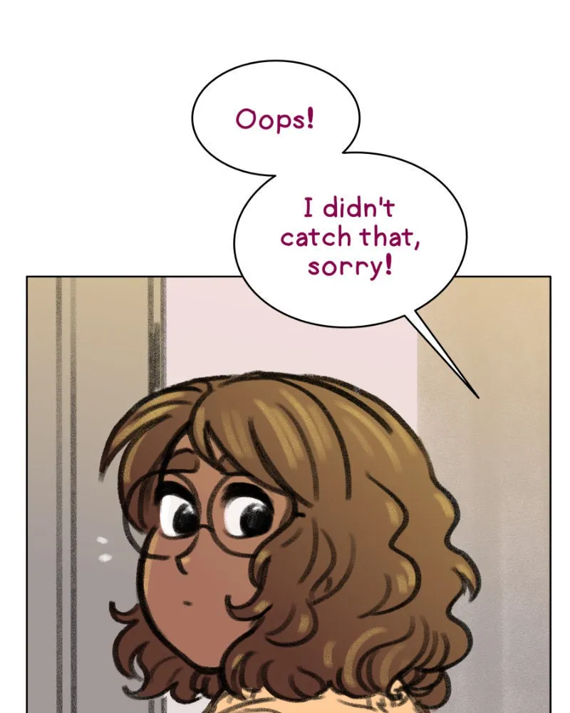 Crumbs Chapter 37 page 30 - 