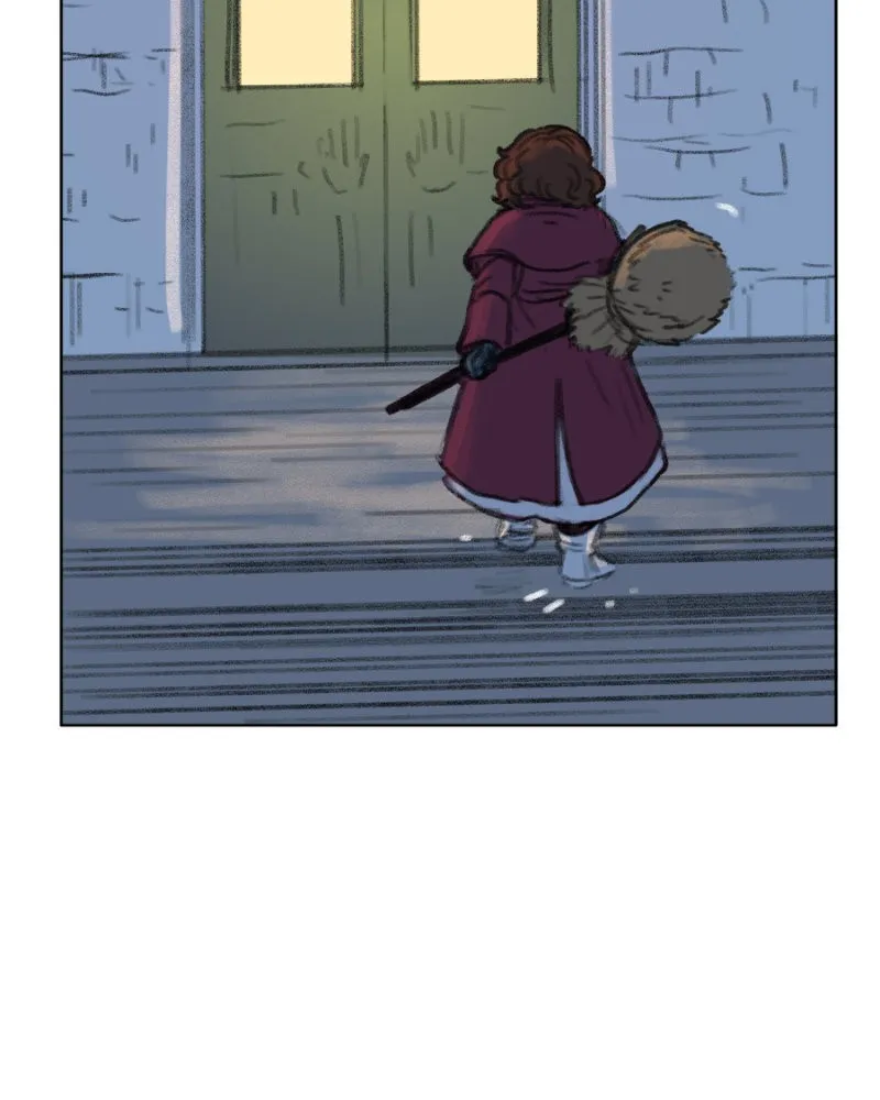 Crumbs Chapter 37 page 4 - 