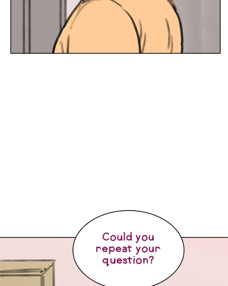 Crumbs Chapter 37 page 31 - 