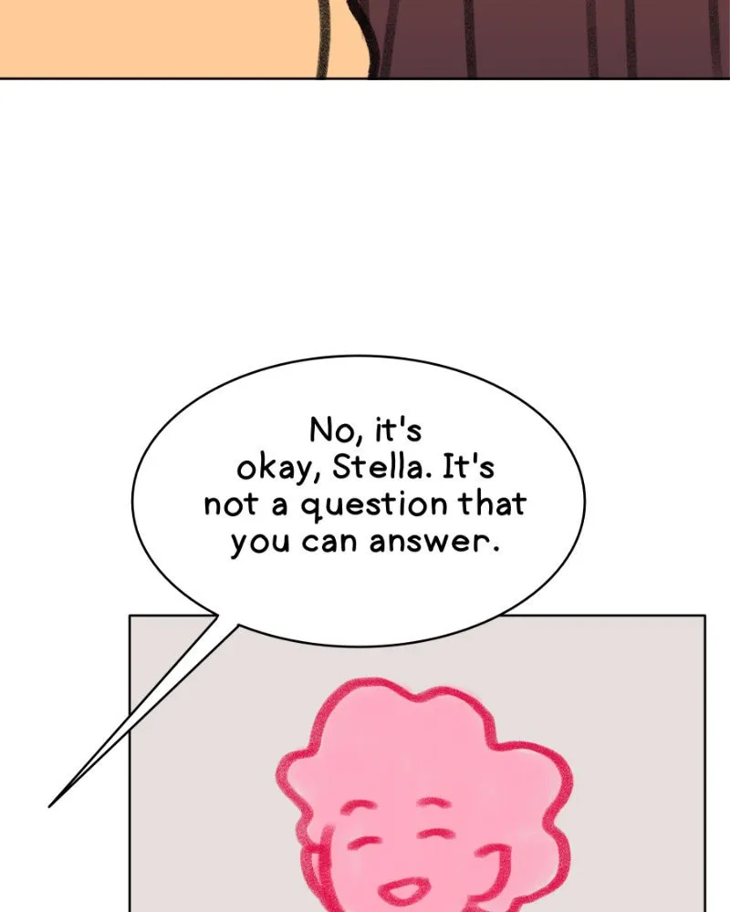 Crumbs Chapter 37 page 33 - 