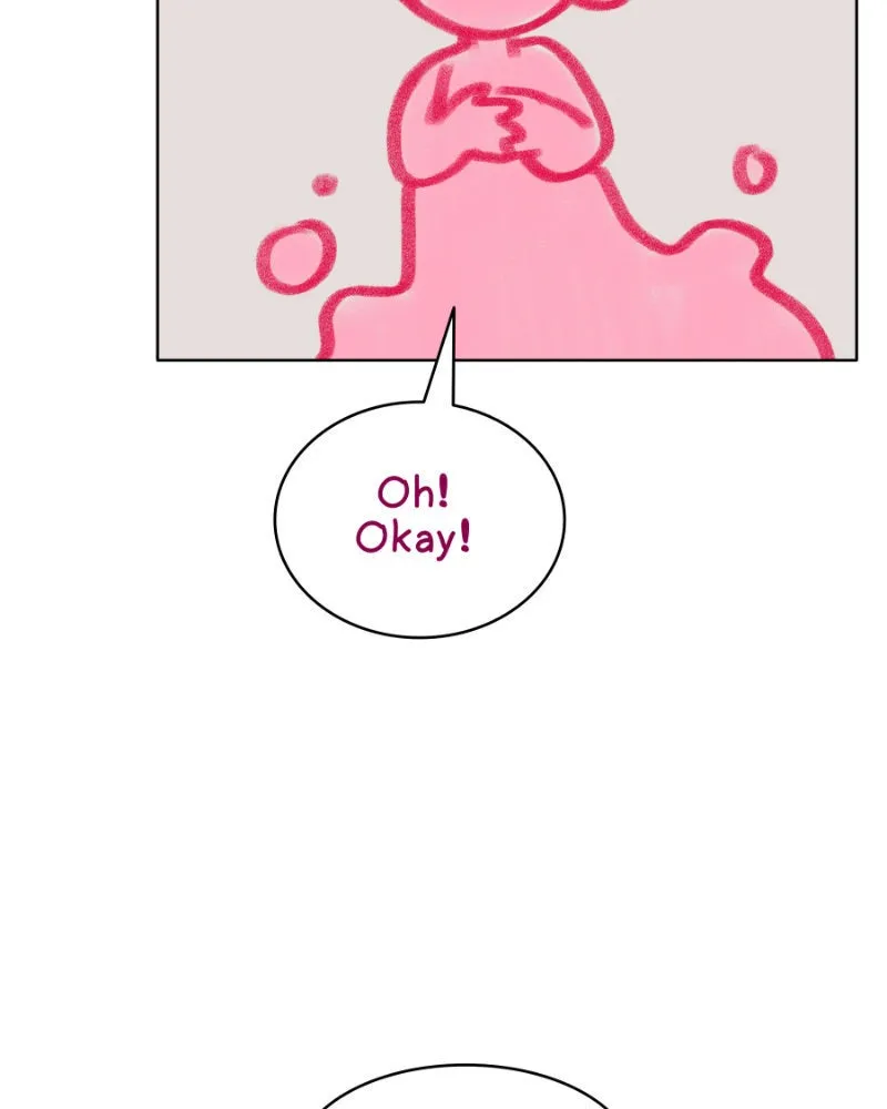 Crumbs Chapter 37 page 34 - 