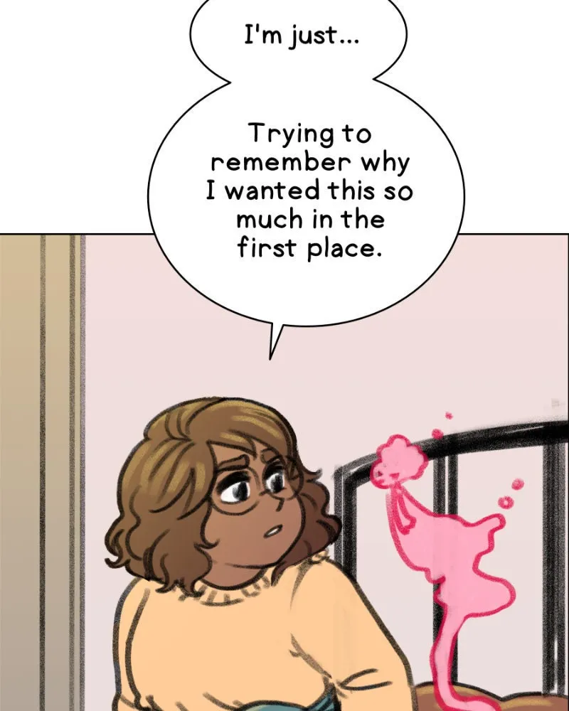 Crumbs Chapter 37 page 35 - 