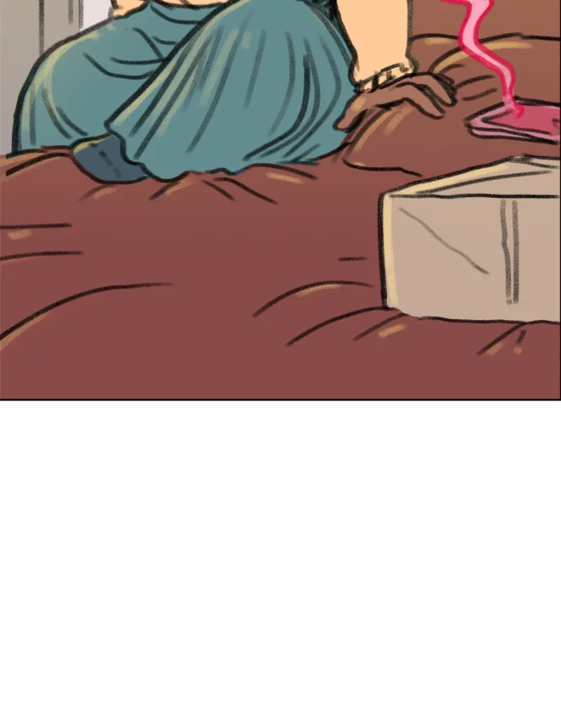 Crumbs Chapter 37 page 36 - 