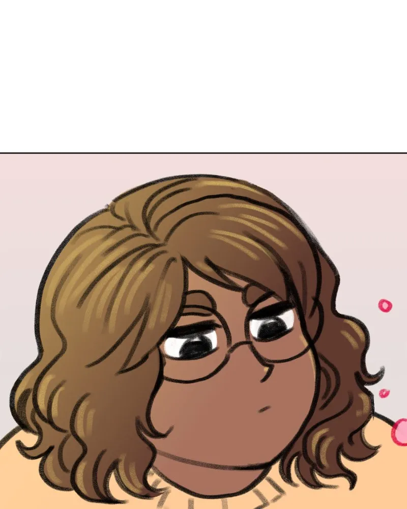 Crumbs Chapter 37 page 37 - 