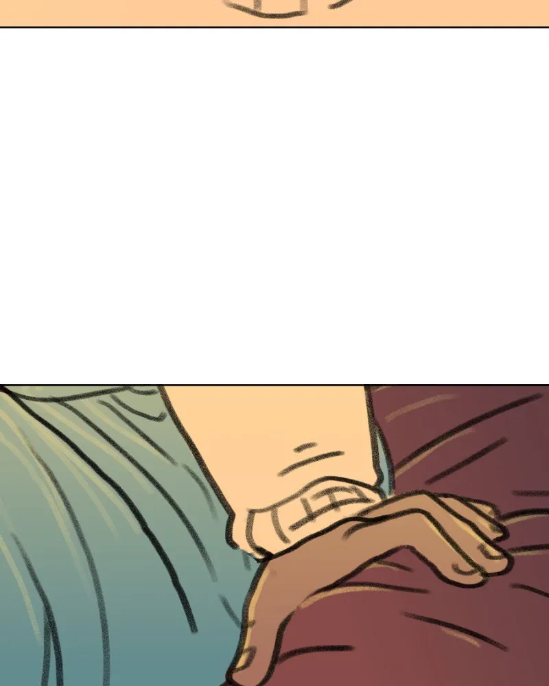 Crumbs Chapter 37 page 38 - 