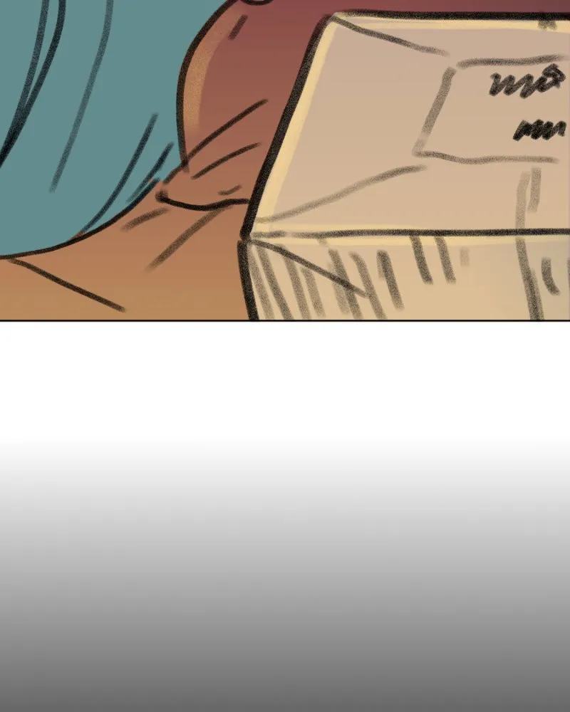 Crumbs Chapter 37 page 39 - 