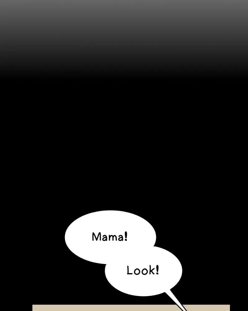 Crumbs Chapter 37 page 40 - 