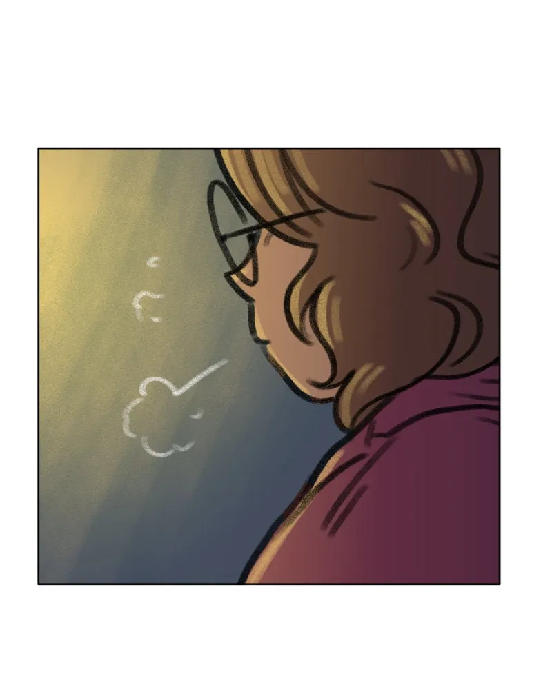 Crumbs Chapter 37 page 5 - 