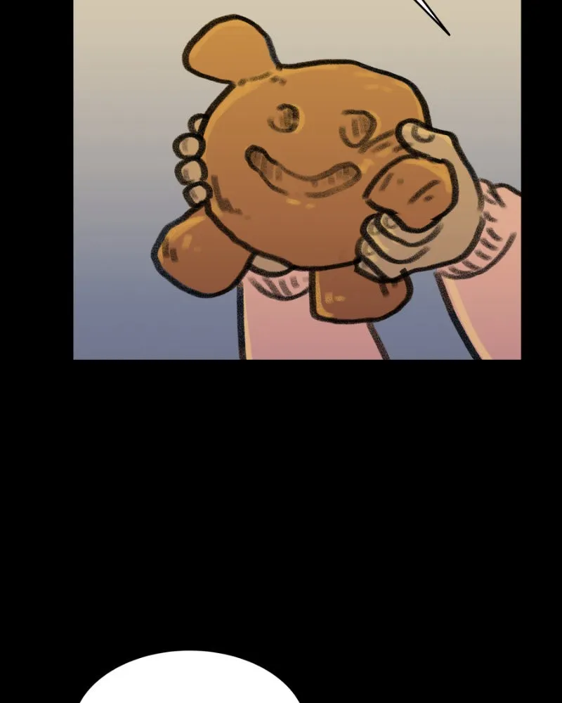 Crumbs Chapter 37 page 41 - 