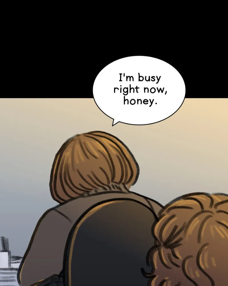Crumbs Chapter 37 page 43 - 