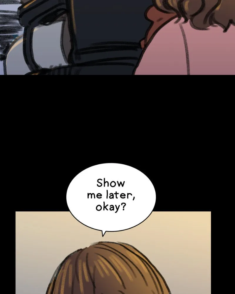 Crumbs Chapter 37 page 44 - 