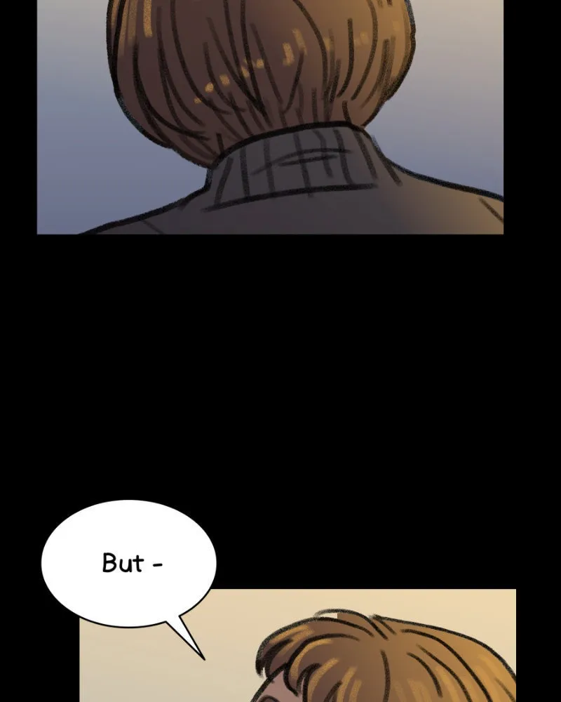 Crumbs Chapter 37 page 45 - 