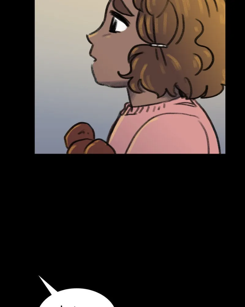 Crumbs Chapter 37 page 46 - 