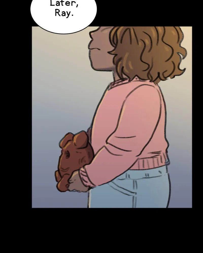 Crumbs Chapter 37 page 47 - 