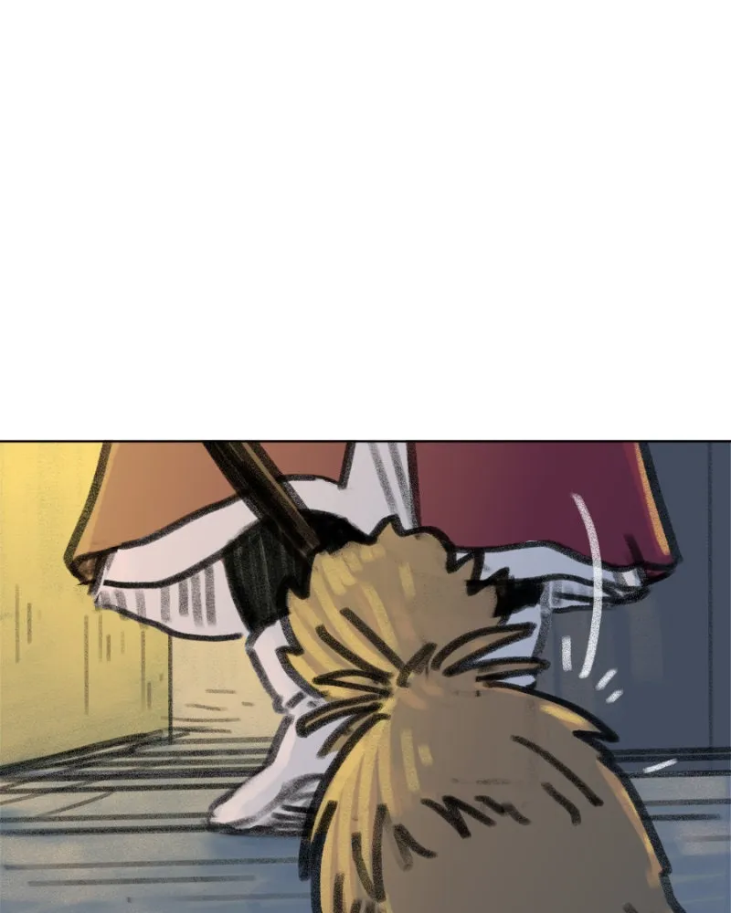 Crumbs Chapter 37 page 6 - 