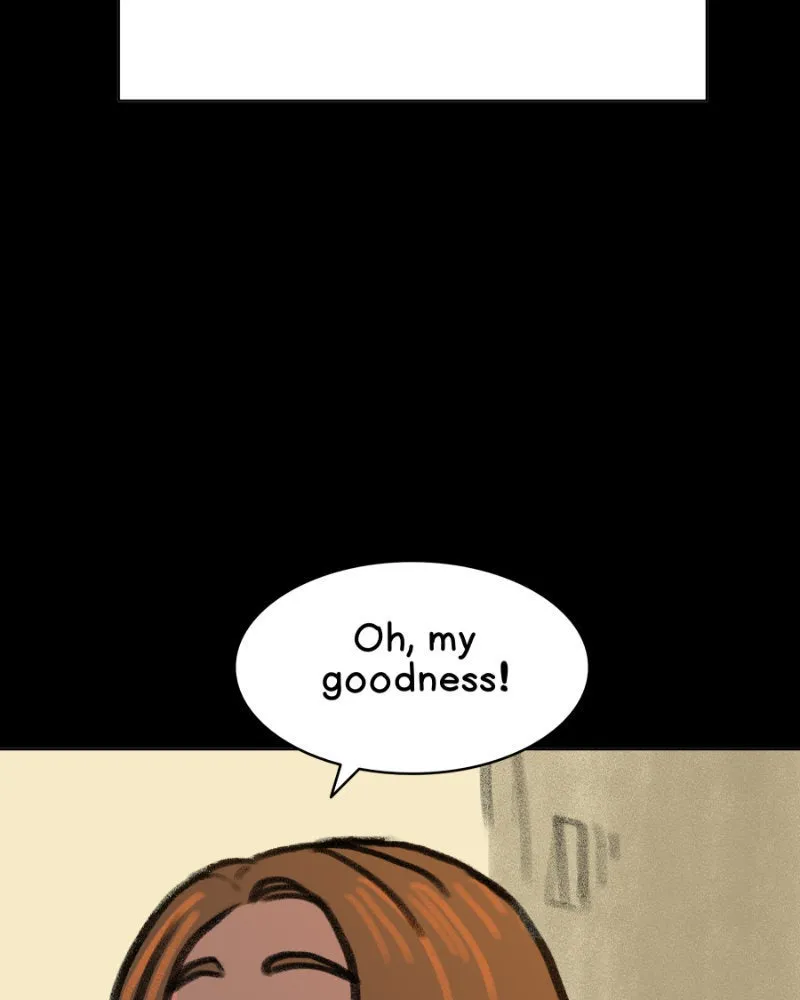 Crumbs Chapter 37 page 51 - 