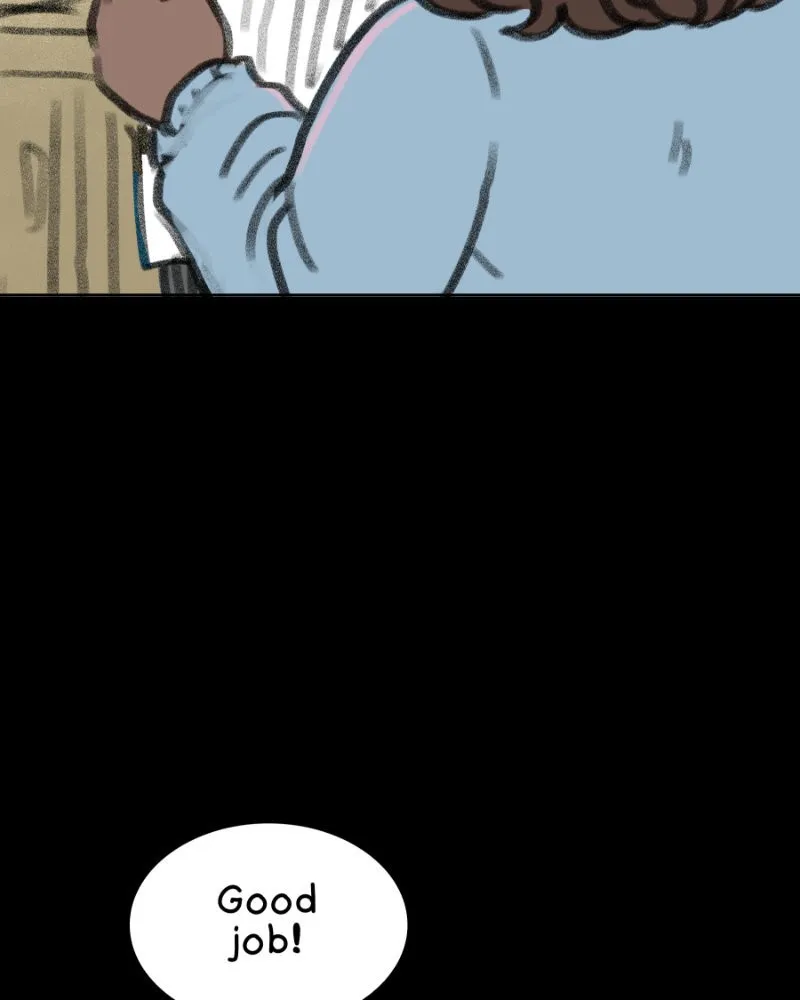 Crumbs Chapter 37 page 53 - 