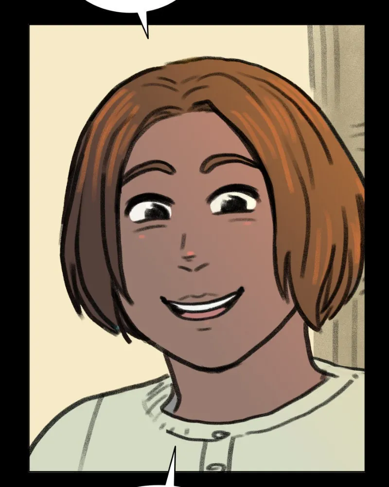 Crumbs Chapter 37 page 54 - 