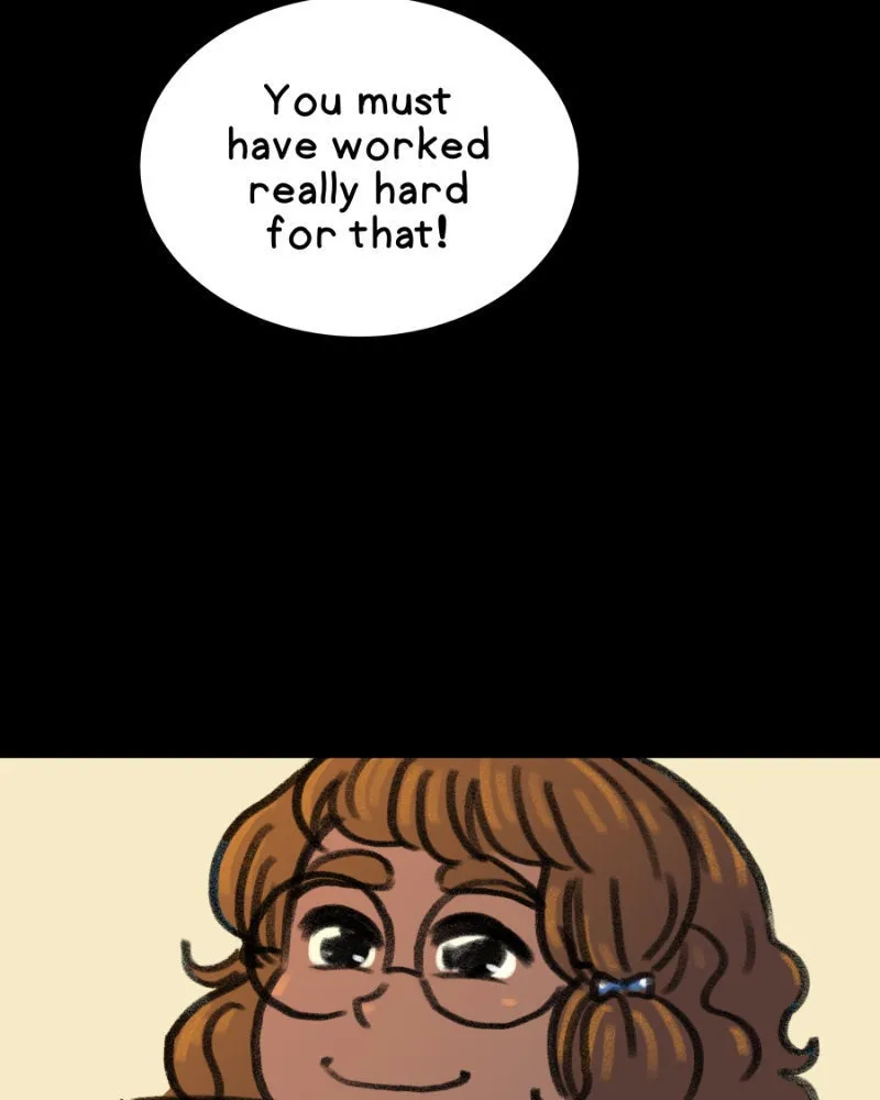 Crumbs Chapter 37 page 55 - 