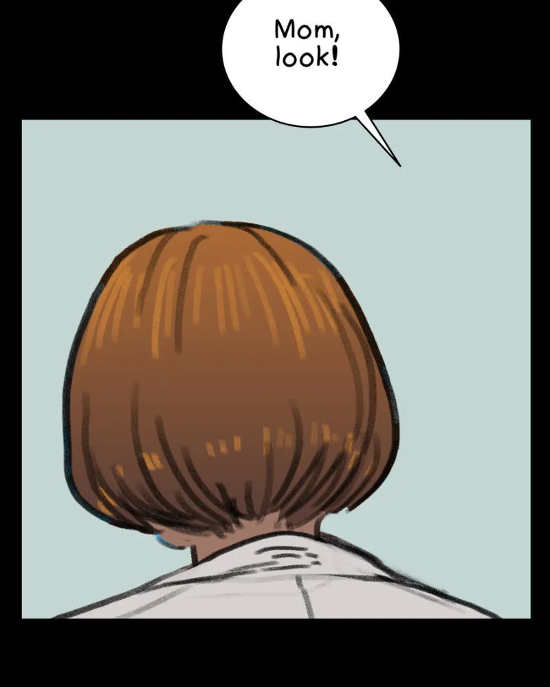 Crumbs Chapter 37 page 58 - 
