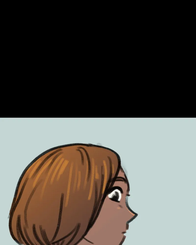 Crumbs Chapter 37 page 59 - 