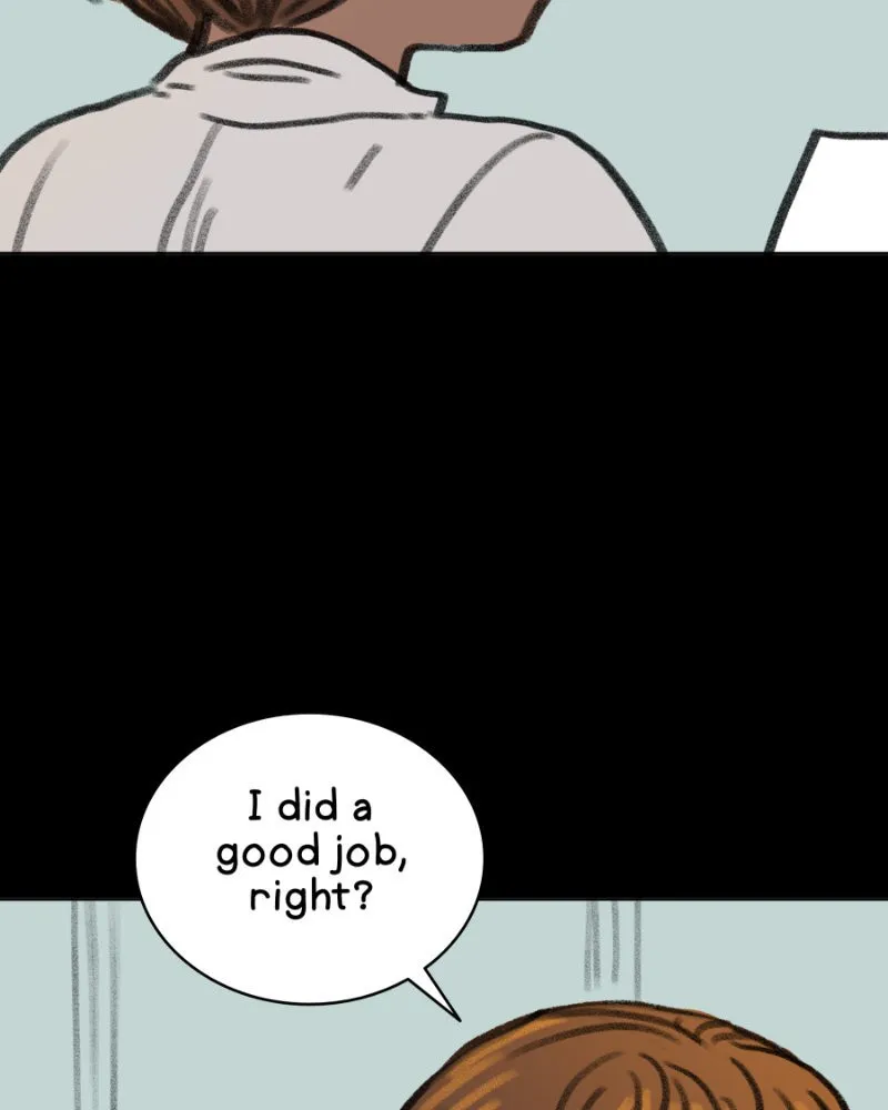 Crumbs Chapter 37 page 60 - 