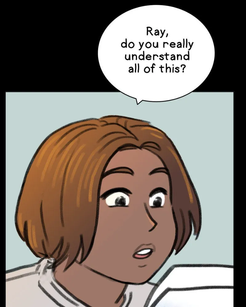 Crumbs Chapter 37 page 62 - 