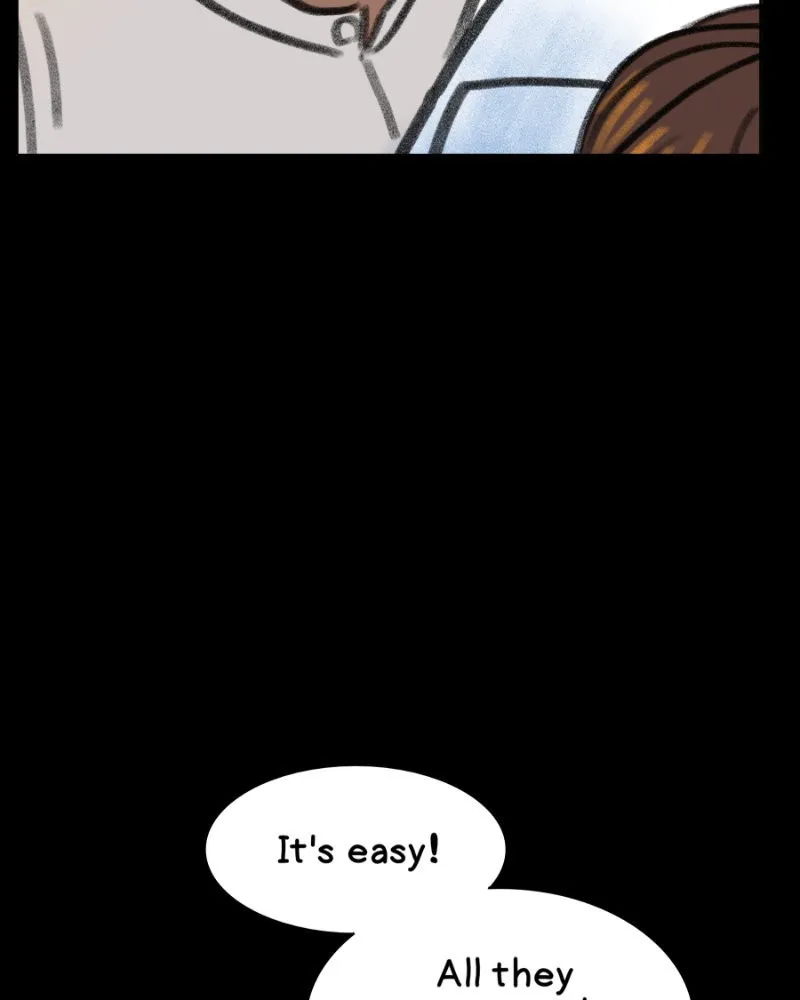 Crumbs Chapter 37 page 63 - 