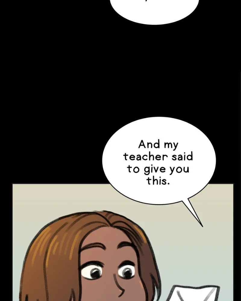 Crumbs Chapter 37 page 65 - 