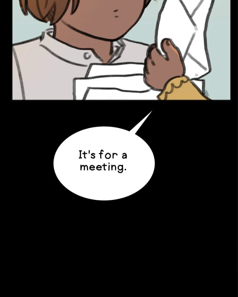 Crumbs Chapter 37 page 66 - 