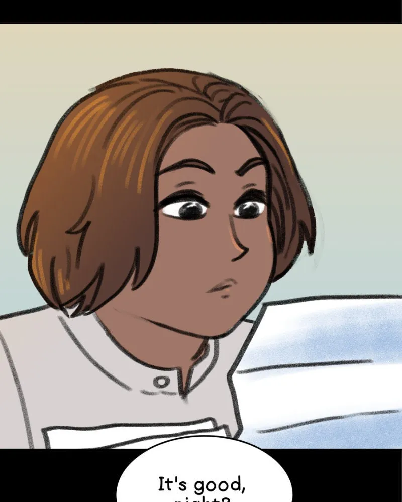 Crumbs Chapter 37 page 67 - 