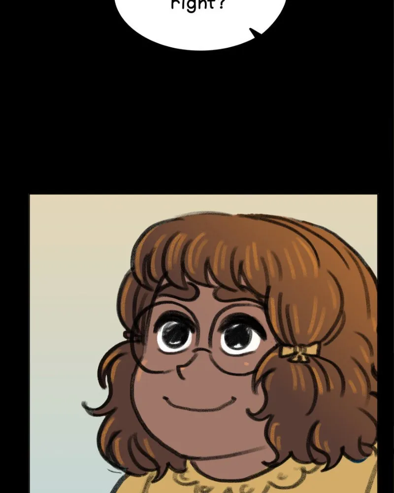 Crumbs Chapter 37 page 68 - 