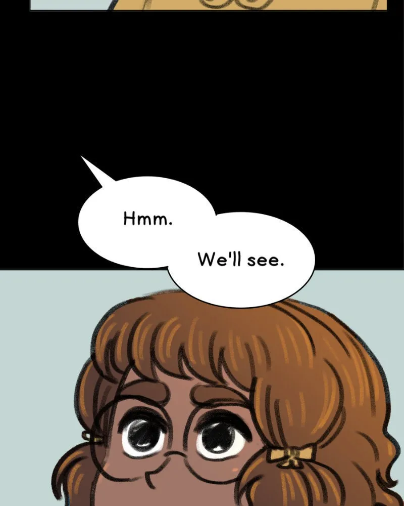 Crumbs Chapter 37 page 69 - 