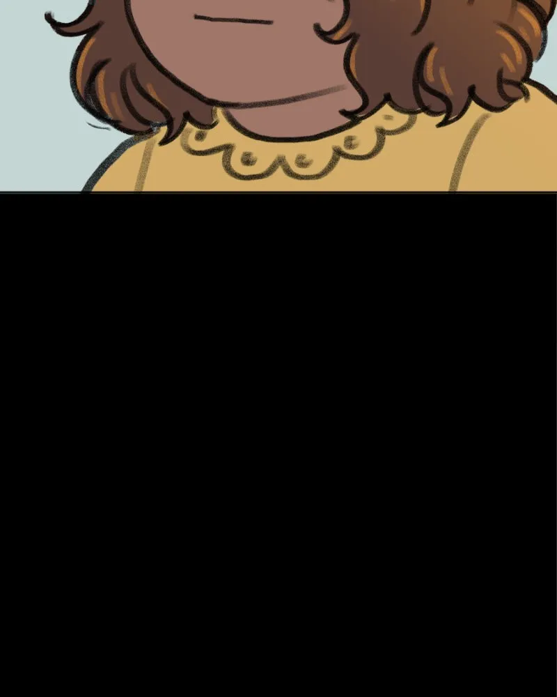 Crumbs Chapter 37 page 70 - 