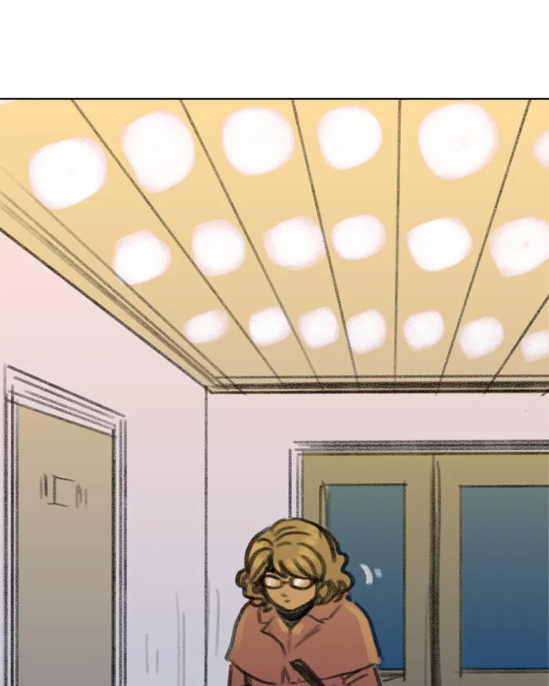 Crumbs Chapter 37 page 8 - 