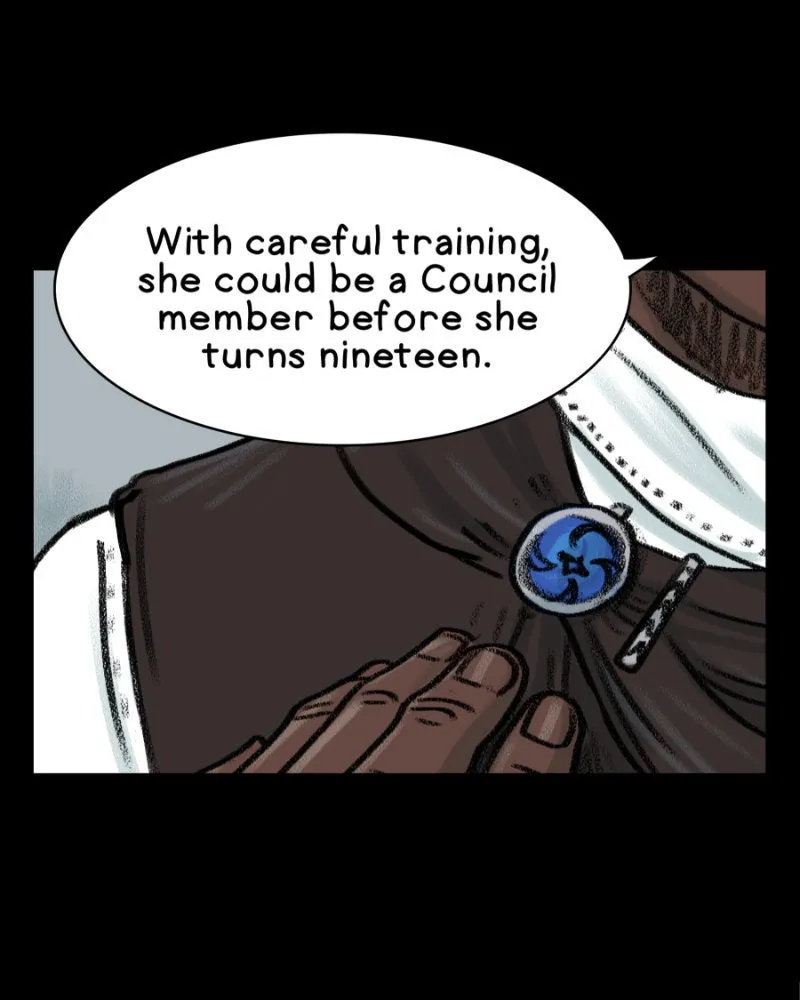 Crumbs Chapter 37 page 72 - 