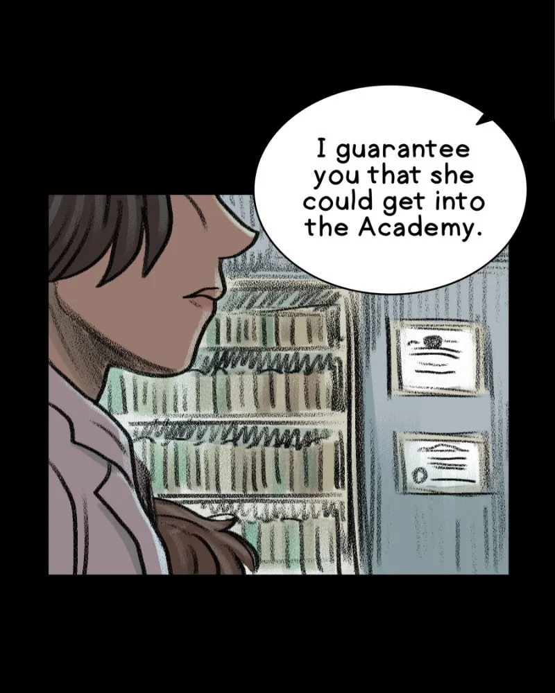 Crumbs Chapter 37 page 73 - 
