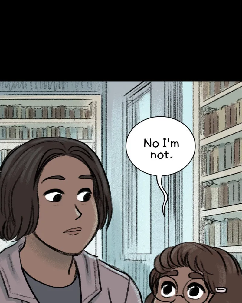 Crumbs Chapter 37 page 75 - 