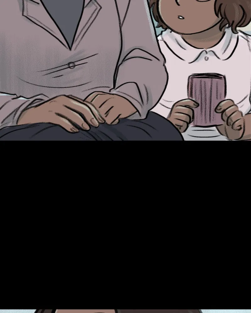 Crumbs Chapter 37 page 76 - 