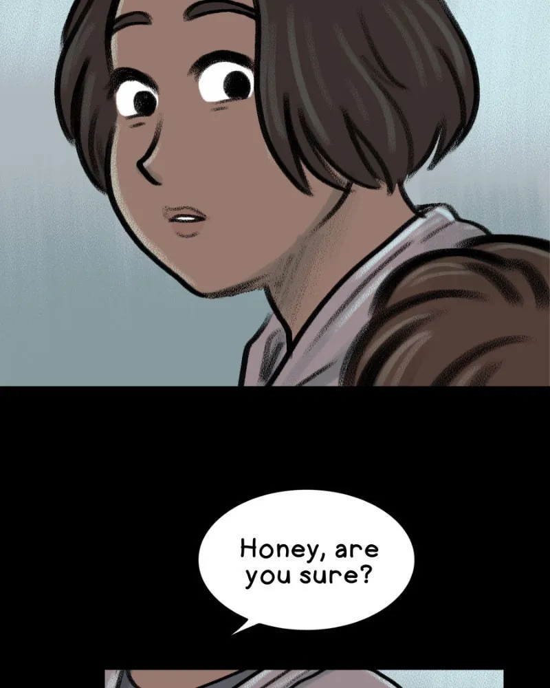 Crumbs Chapter 37 page 77 - 