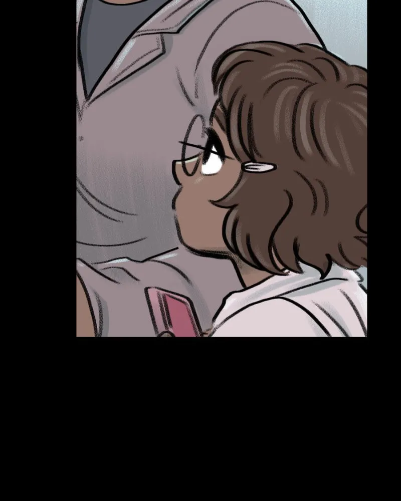 Crumbs Chapter 37 page 78 - 