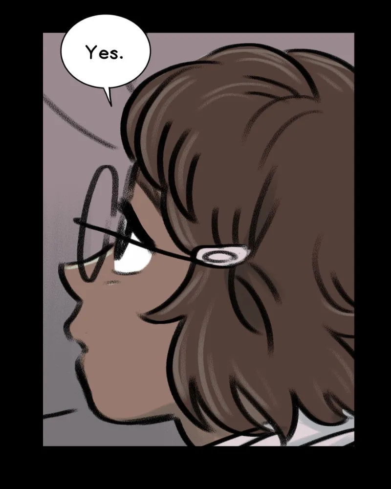 Crumbs Chapter 37 page 79 - 