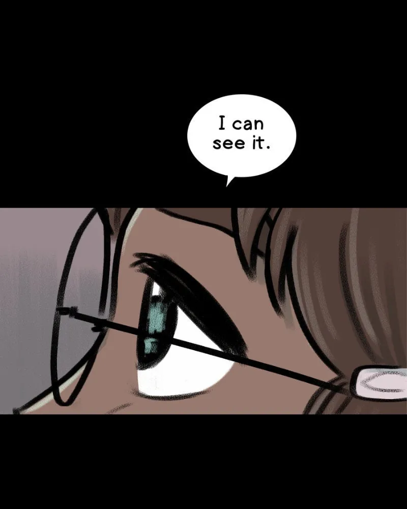 Crumbs Chapter 37 page 80 - 