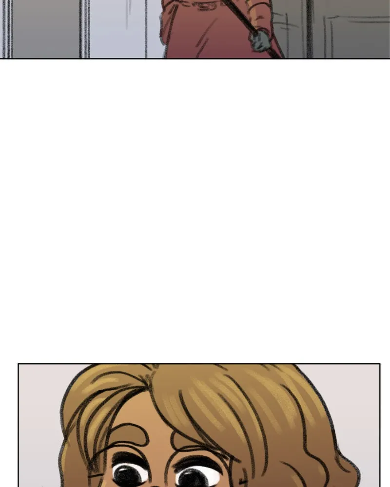 Crumbs Chapter 37 page 9 - 