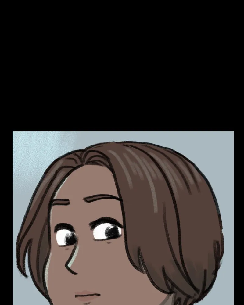 Crumbs Chapter 37 page 81 - 