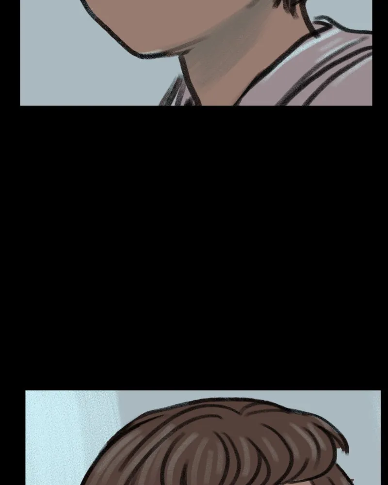 Crumbs Chapter 37 page 82 - 