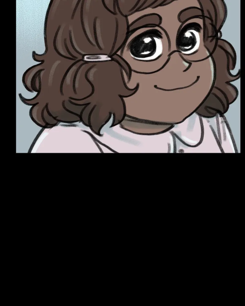 Crumbs Chapter 37 page 83 - 
