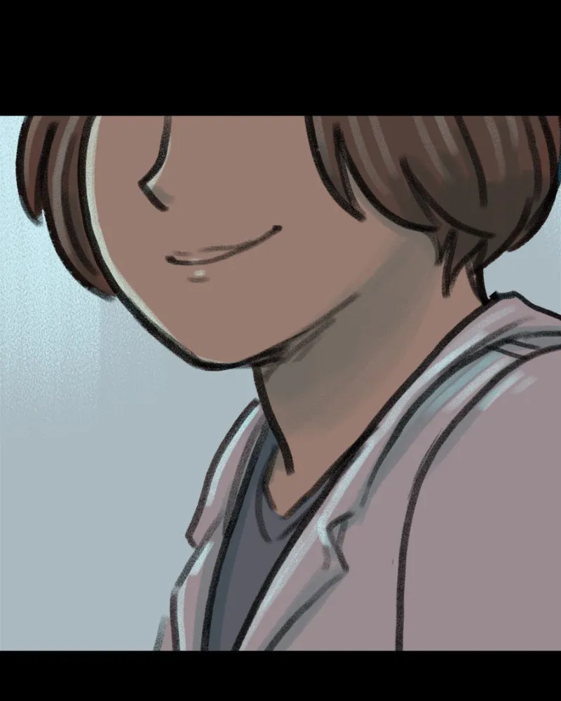 Crumbs Chapter 37 page 84 - 