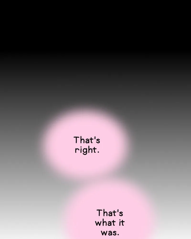 Crumbs Chapter 37 page 85 - 