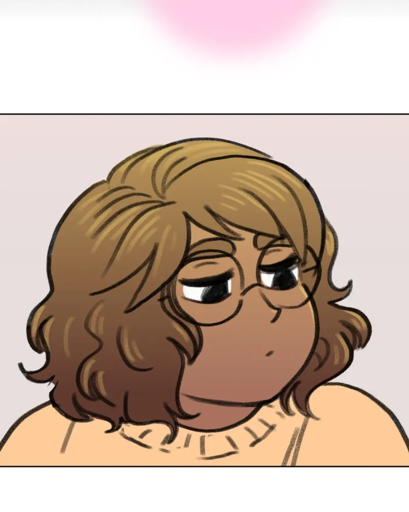 Crumbs Chapter 37 page 86 - 